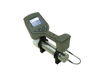 SamRAE 940 IRM-1000手持式核素识别辐射剂量率检测仪