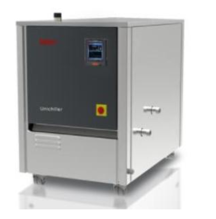 德国进口Unichiller <em>P050w-H</em>循环制冷机