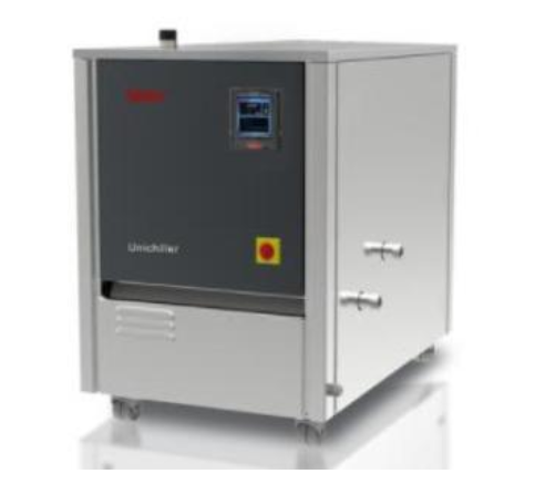 德国huber Unichiller <em>P100w</em>循环制冷器