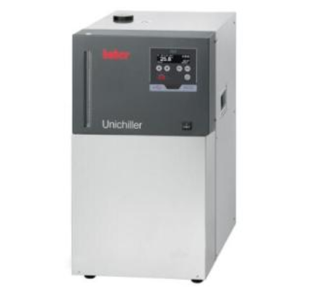 德国进口Unichiller P<em>012</em>w OLÉ循环制冷器