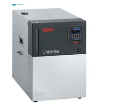 循环制冷器huber Unichiller P022w <em>OL</em>É