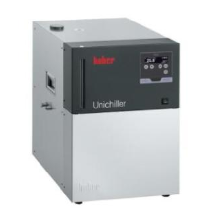 循环制冷机Unichiller <em>P025</em>w OLÉ