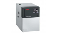 循环制冷机Unichiller P025w OLÉ