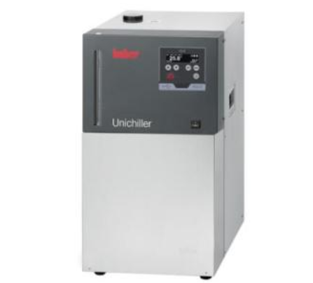 高精度循环制冷机Unichiller P007w-H