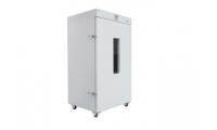 HASUC 立式电热恒温鼓风干燥箱 烘箱DHG-9640A