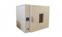 BPJ-9123A电热数显不锈钢内胆鼓风干燥箱 超温报警