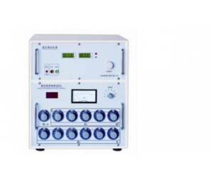 GDAT-B液体、膏体介电常数介质损耗测试仪/介电常数测试仪