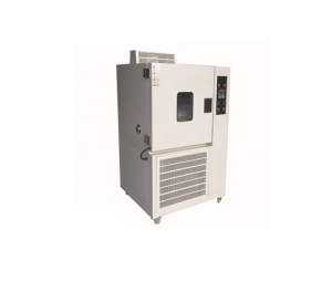 GDS-100A(B/C)环境模拟恒温恒湿机