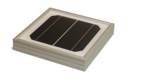 瞬渺<em>IV</em>测试仪 Outdoor Photovoltaic Reference Cell