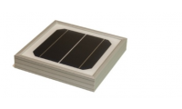 瞬渺IV测试仪 Outdoor Photovoltaic Reference Cell