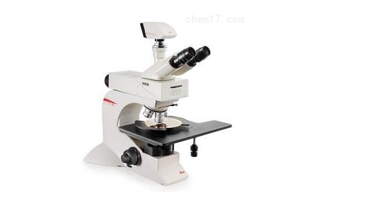 DM3XL徕卡金相显微镜