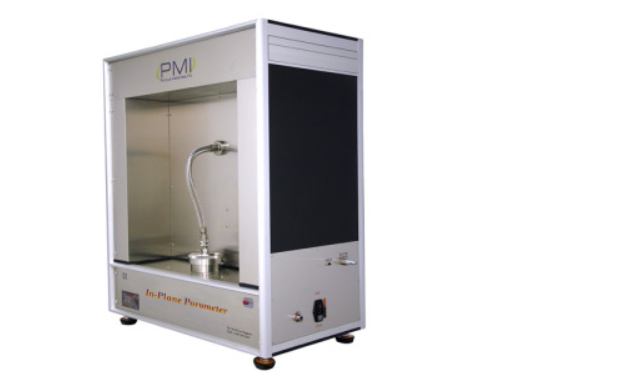 <em>PMI</em>气液法孔径分析仪(孔隙仪)