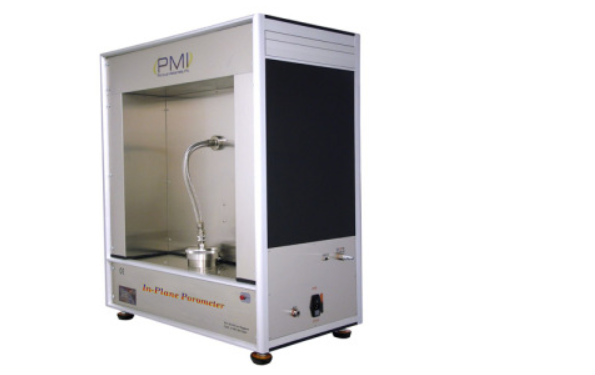  PMI中空纤维(中空<em>丝</em>)孔径分析仪(气液法)