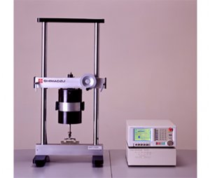 MMT系列微小电磁力疲劳试验机