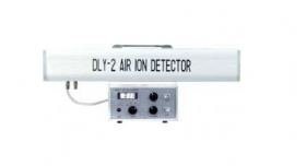 DLY-2型空气负离子浓度测定仪