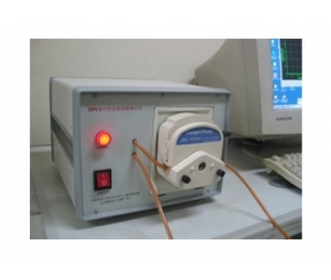DPCZ-Ⅱ型 淀粉测定仪