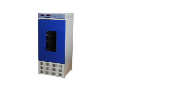 SPX-150 智能生化培养箱