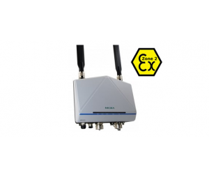 AKW-4121防爆工业IEEE802.11a/b/g的室外无线AP/网桥/客户端