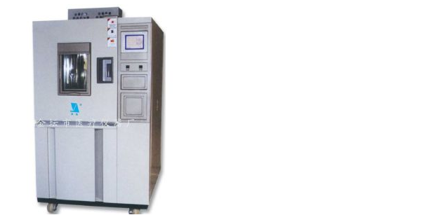 SP1020制备型高压输液泵（100ml泵头，20MPa