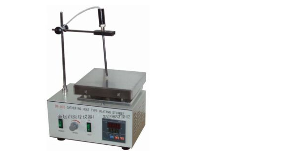 SP1020制备型高压输液泵（<em>100ml</em>泵头，20MPa）