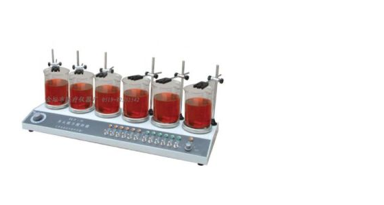 SP1020制备型高压输液泵（100ml泵头，20MPa