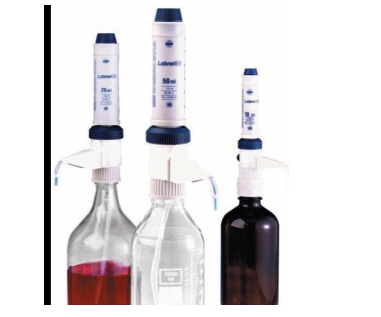 Labnet Labmax<em>瓶口</em>分液器