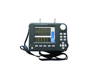 ZBL-U510非金属超声检测仪
