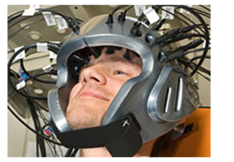 美国ISS Imagent™近红外<em>人脑</em>成像仪