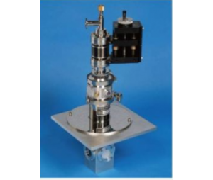 美国Janis液氦低温恒温器真空ST-100-FTIR