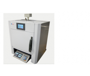 迈威MKC-G1B微波水分测试系统