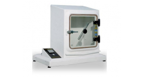 DELTA仪器二氧化硫腐蚀试验箱