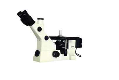 高端倒置金相显微镜 BM8