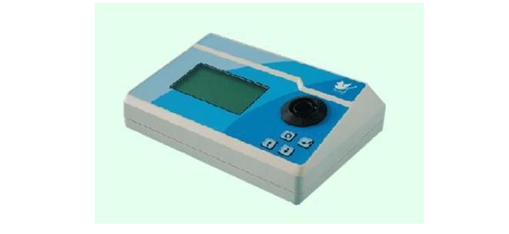 GDYQ-301MA2三合一食品安全分析仪