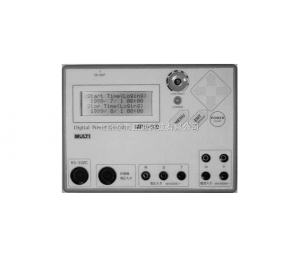 MPR-600S功率记录仪