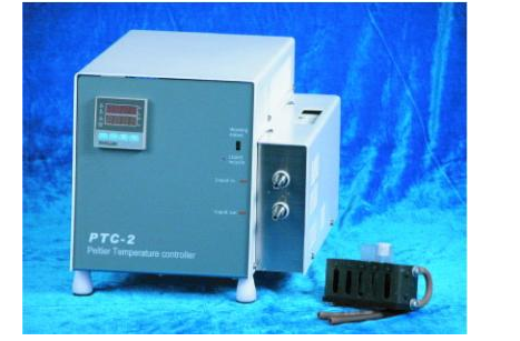 APTC-2 <em>温度</em><em>控制器</em>