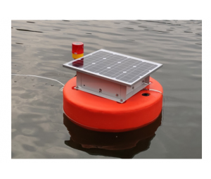  AN-QM 浮标式水质监测