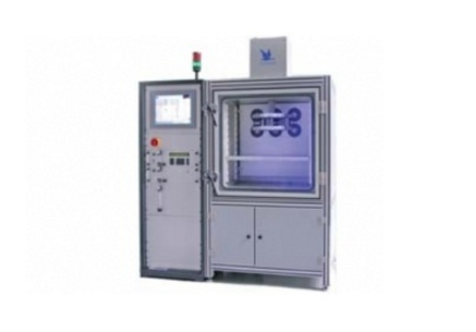 德国Anseros SIM 6300臭氧老化试验箱
