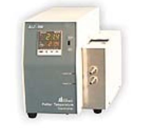 ALC-100加热/制冷水循环器