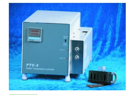 APTC系列温度控制器