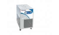  Polystat大容量冷热循环冷却器12911-02
