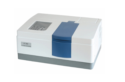 UV1900多元素光谱分析系统（2nm带宽 单机版