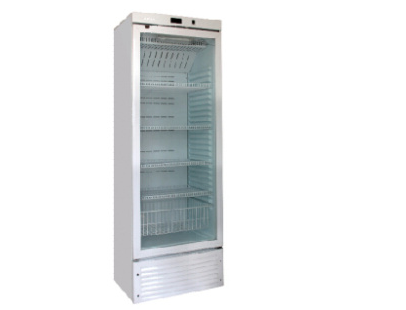 澳柯玛<em>YC</em>-180 2～8℃药品冷藏箱