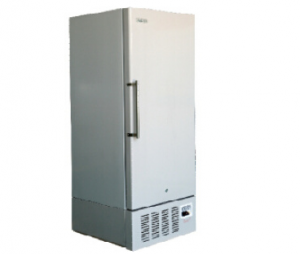澳柯玛DW-25L276 -25℃低温保存箱