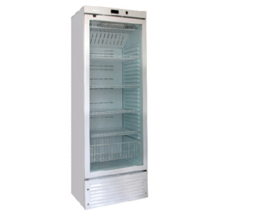 澳柯玛<em>YC</em>-330 330L 2～8℃药品冷藏箱