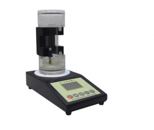 百道亨多量程测量校准电子气体皂膜流量计