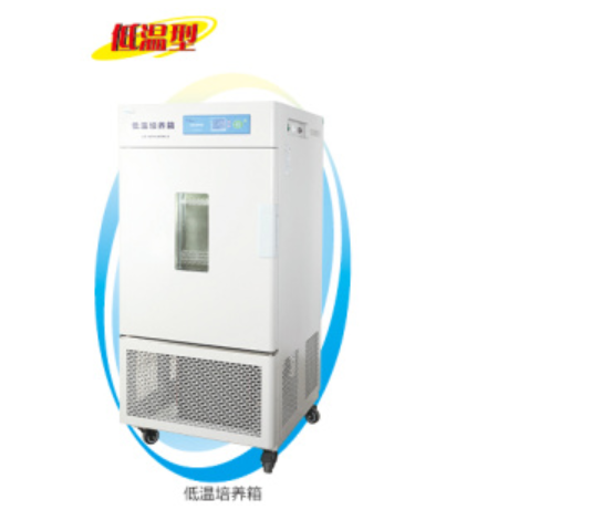 上海一恒低温培养箱LRH-100CL、LRH-100CA、LRH-100CB