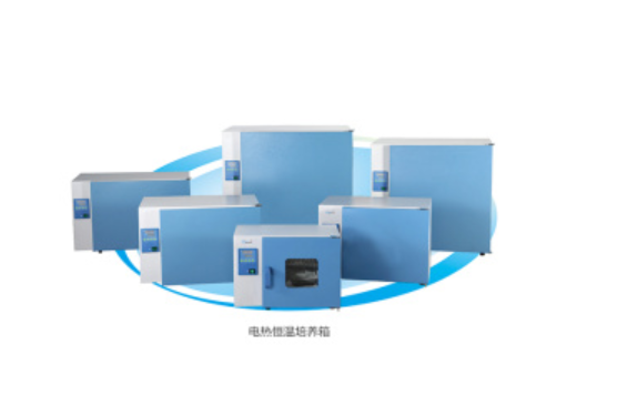 上海一恒电热恒温培养箱DHP-9082、DHP-9082B