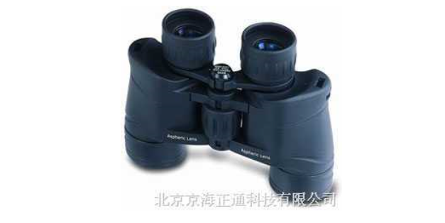 旅行家<em>8X40</em>双筒望远镜