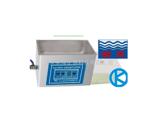 KQ5200DE台式数控超声波清洗器