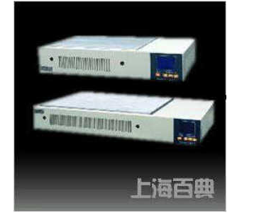 DRB07-400A/B恒温电热板